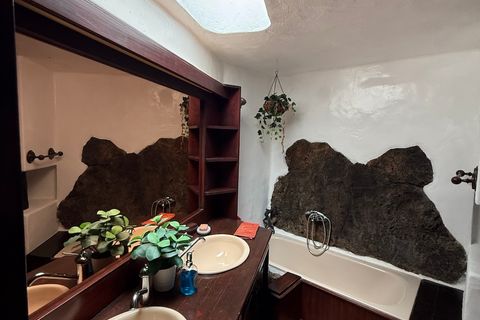 Villa a Nazaret, Lanzarote, Nazaret - € 690.000 | Ref: C0383 - foto 6